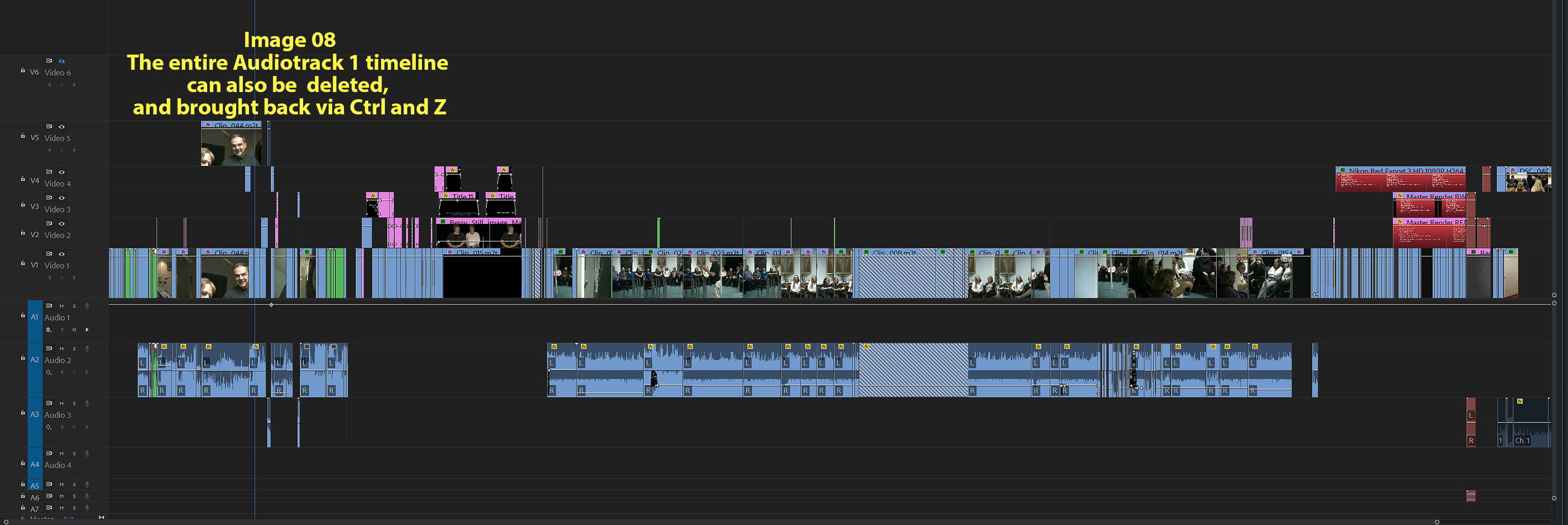 Premiere Audio 08 JPG.jpg